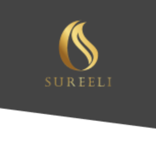 Sureeli